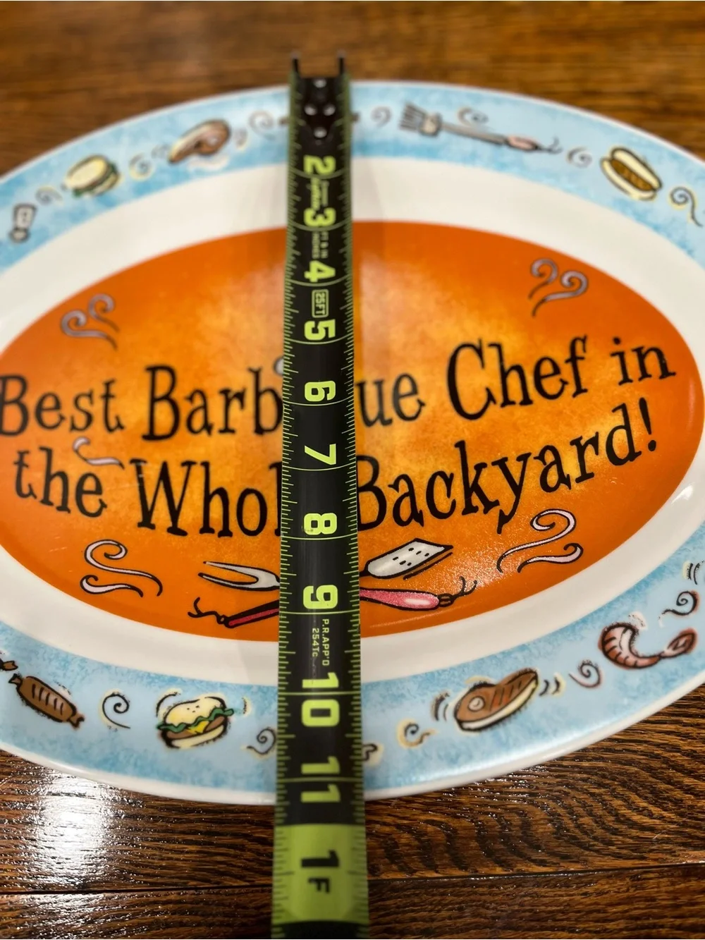 Abbey Press 🔥 fun